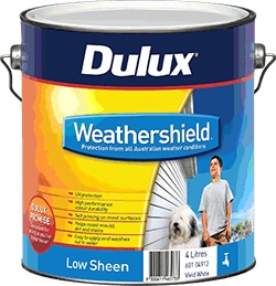 dulux-weathersield-exterior-paint